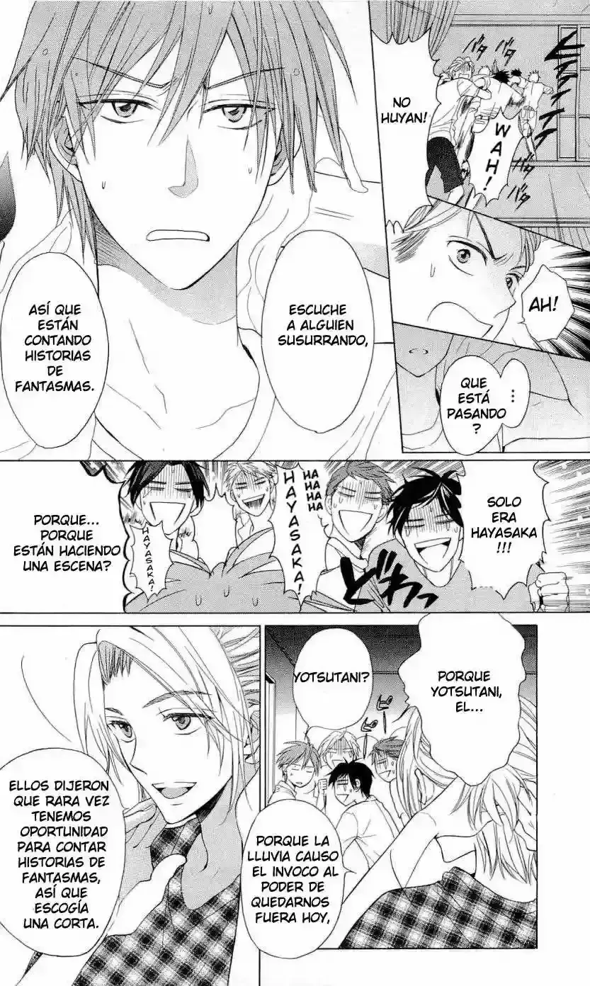 Capitulo 39 page 8