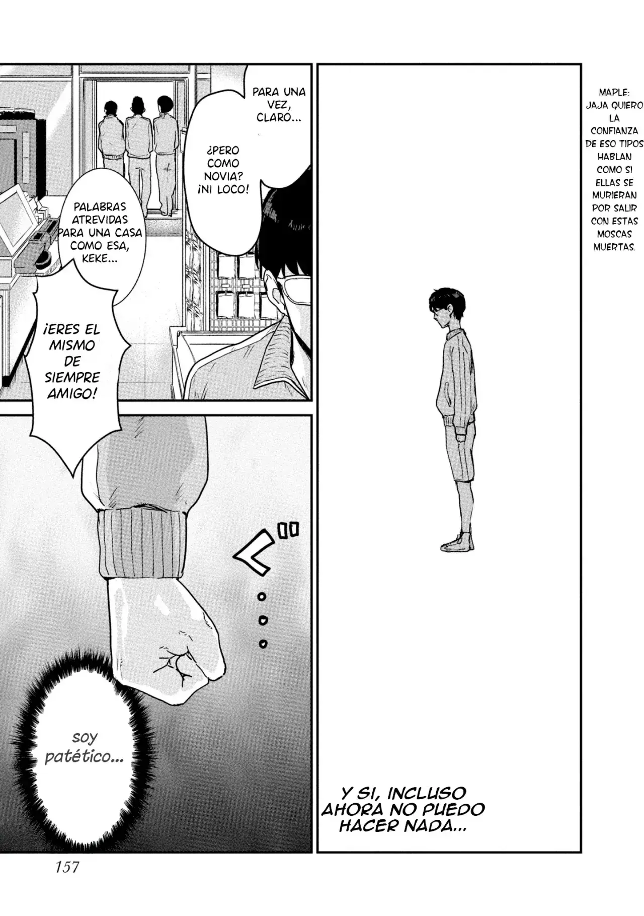 Capitulo 7 page 6