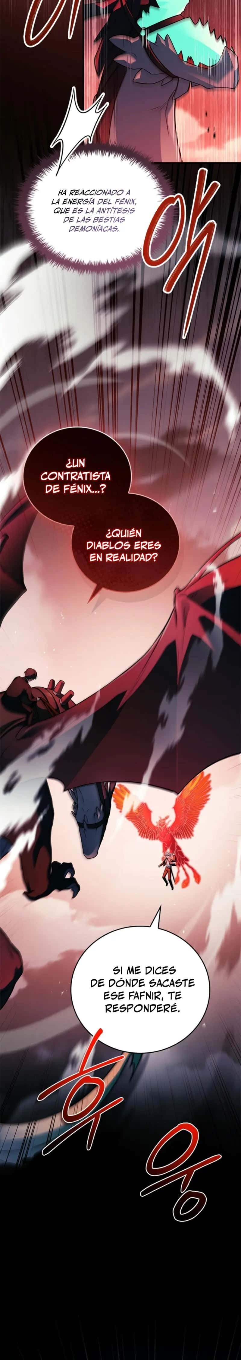 Capitulo 27 page 36