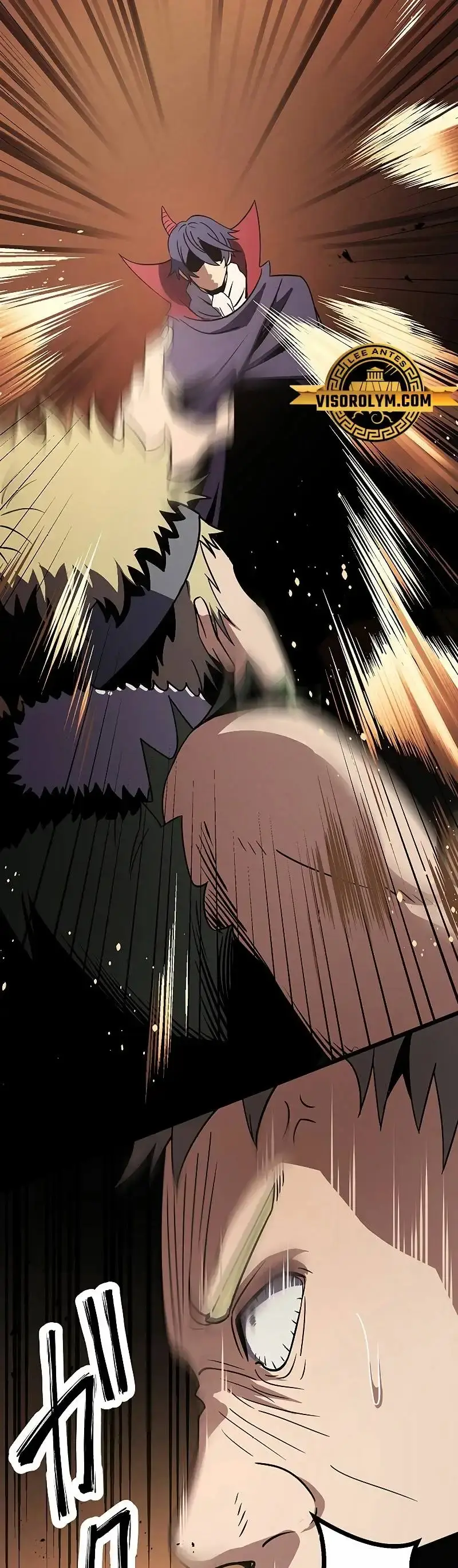 Capitulo 8 page 61
