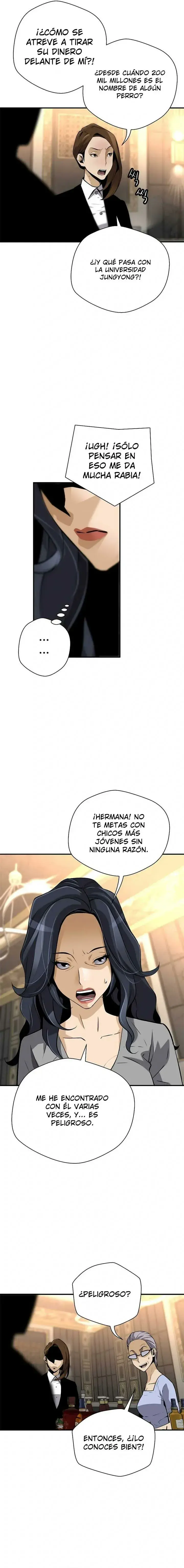 Capitulo 159 page 6