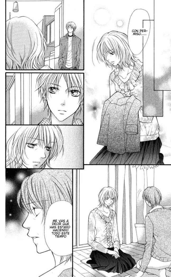 Capitulo 33 page 5