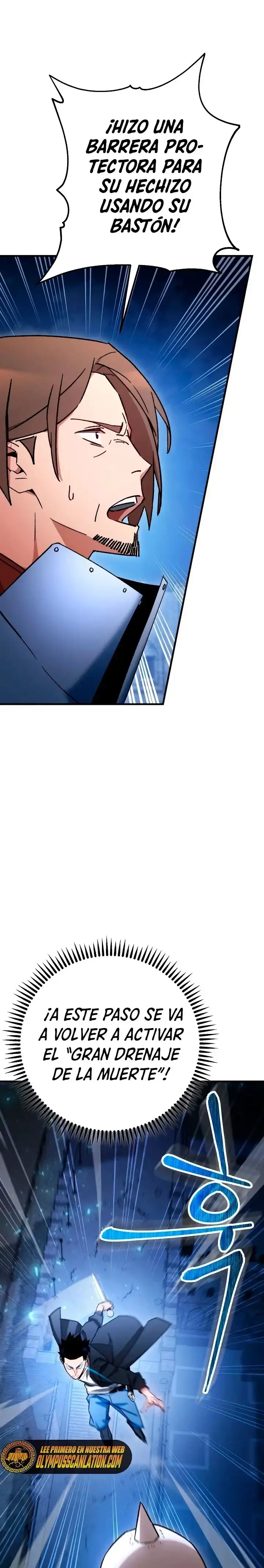 Capitulo 36 page 11