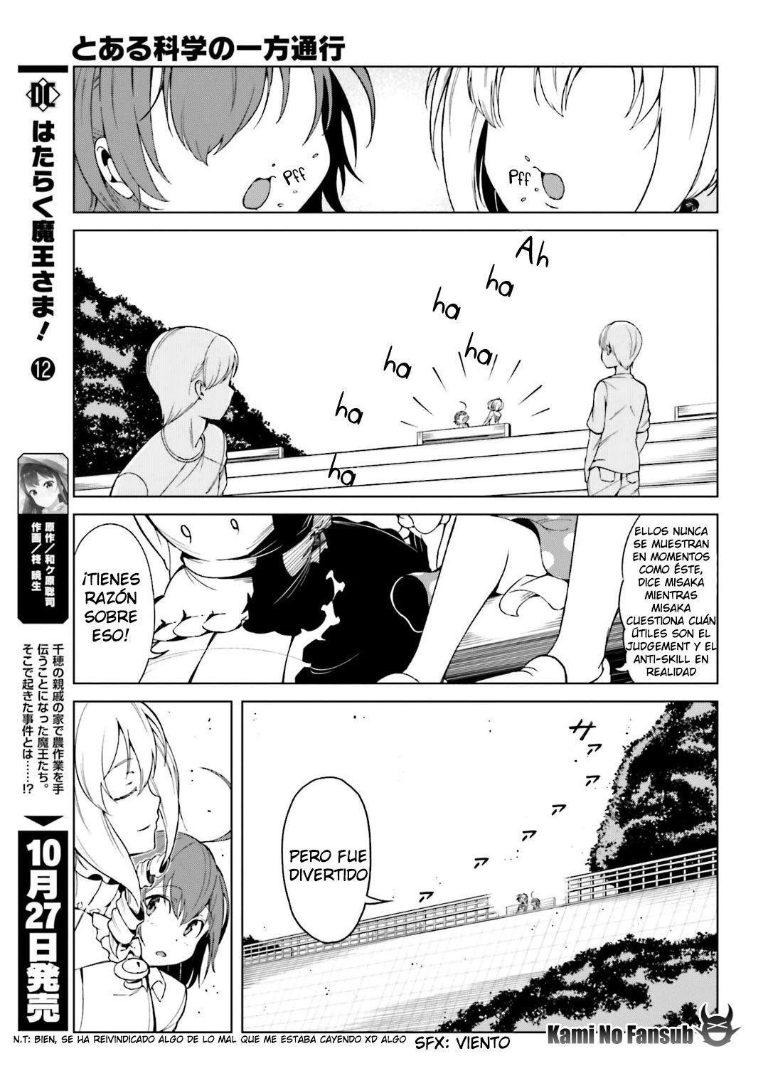 Capitulo 39 page 24