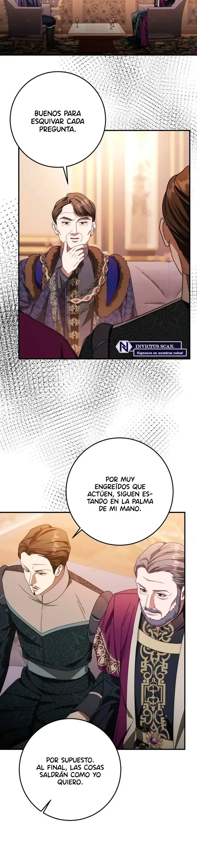 Capitulo 83 page 8