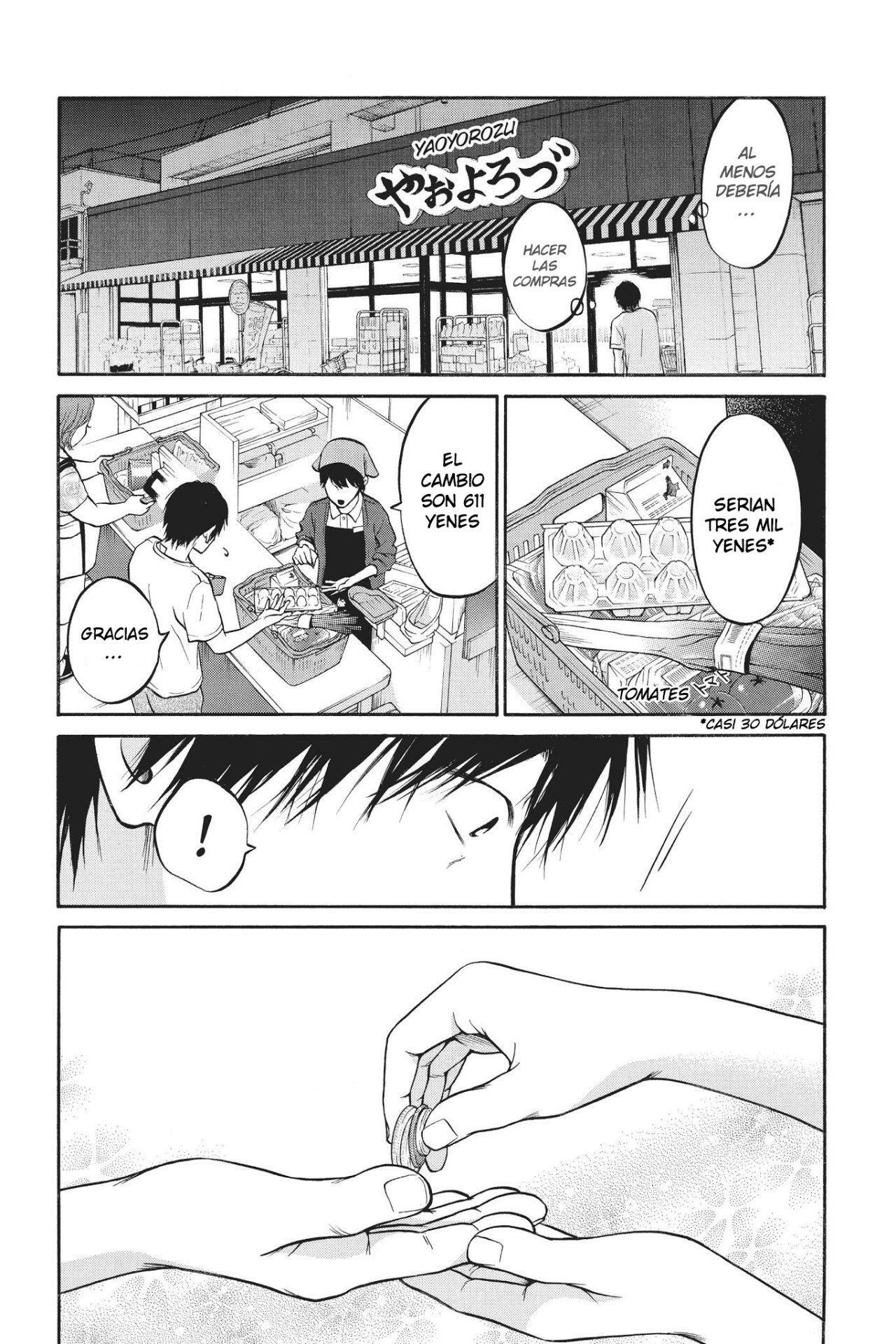 Capitulo 8 page 35