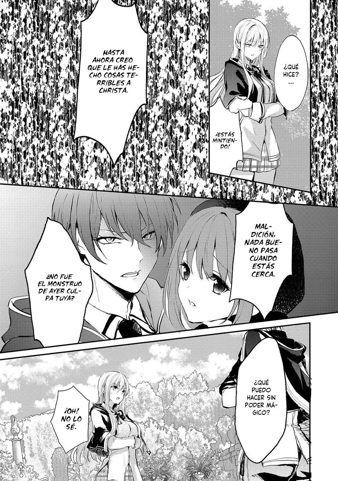 Capitulo 7 page 26