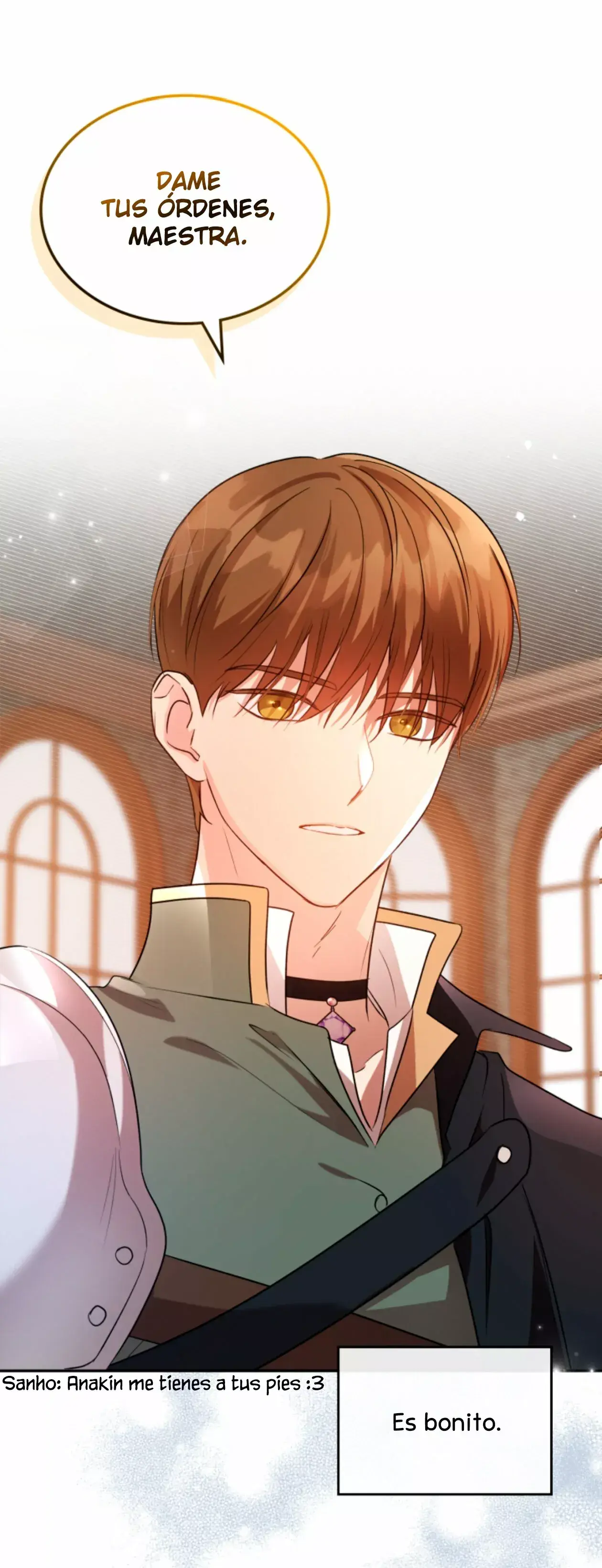 Capitulo 52 page 64