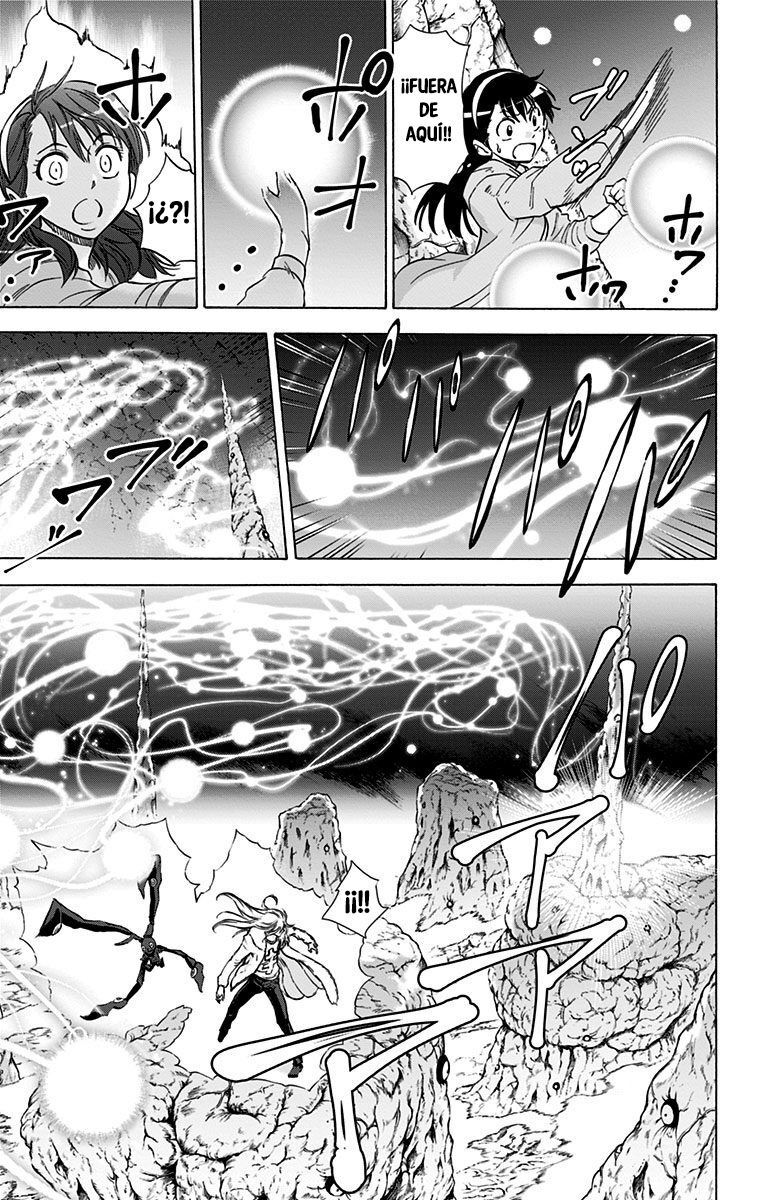 Capitulo 35 page 16