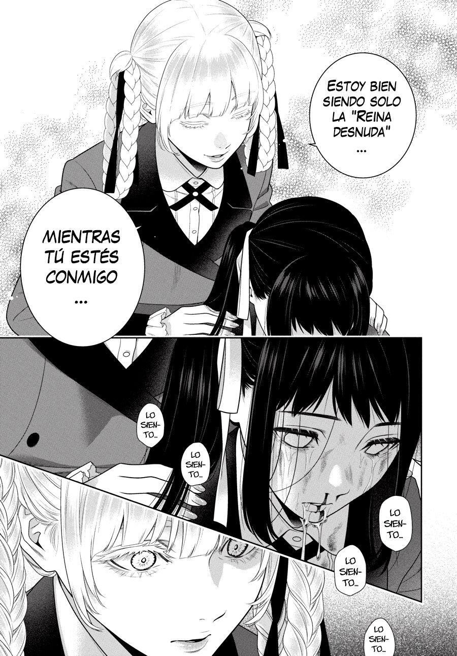 Capitulo 95 page 27