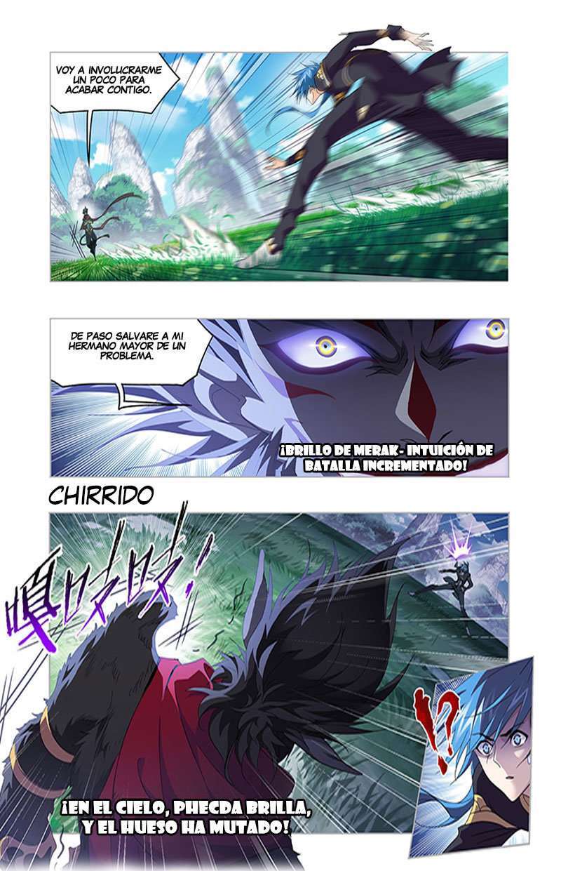 Capitulo 264 page 10