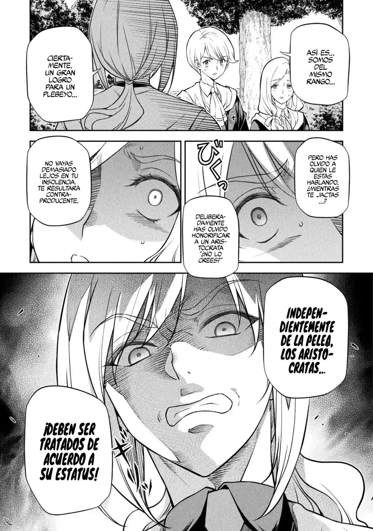Capitulo 34 page 15