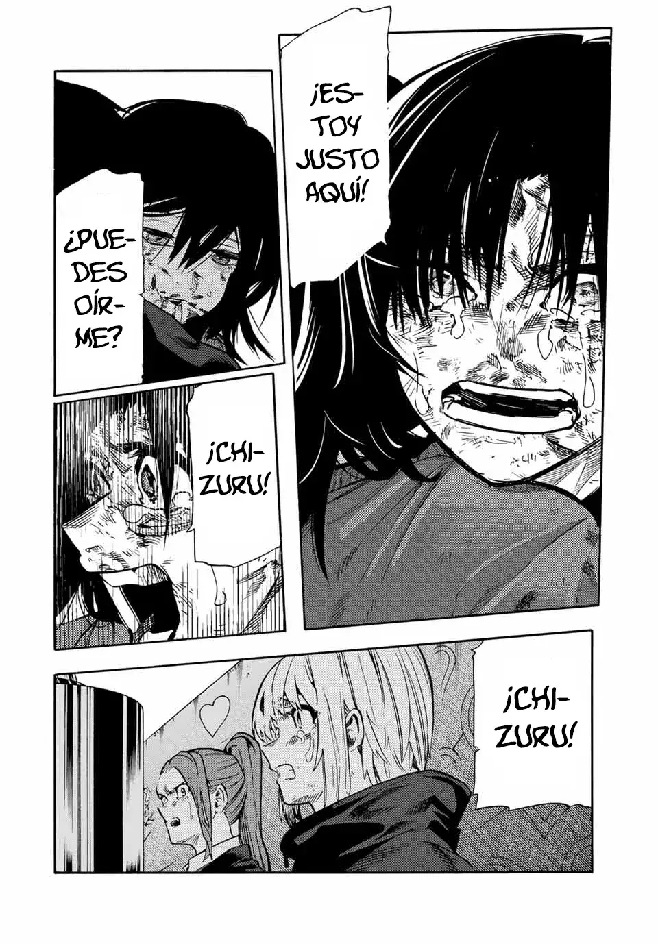 Capitulo 208 page 14