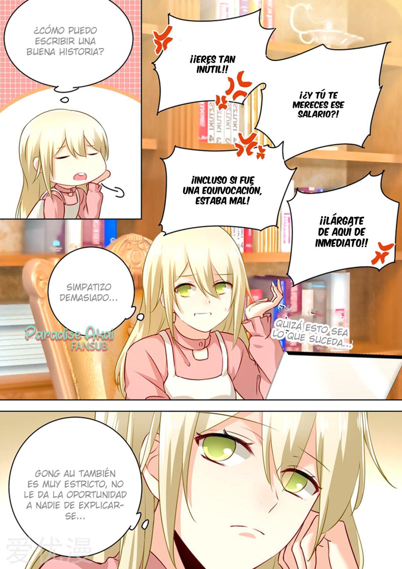Capitulo 56 page 4