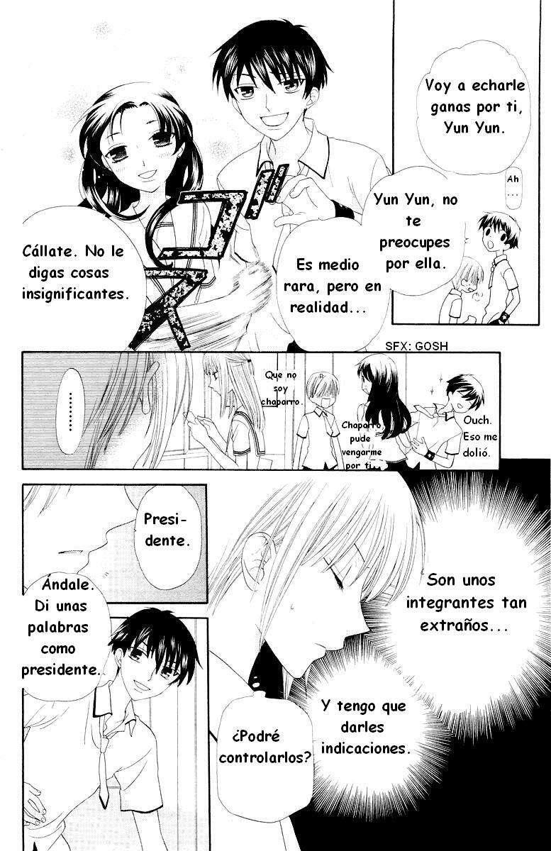 Capitulo 66 page 28