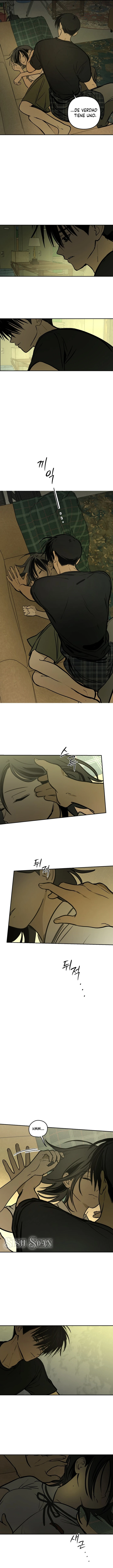 Capitulo 29 page 11