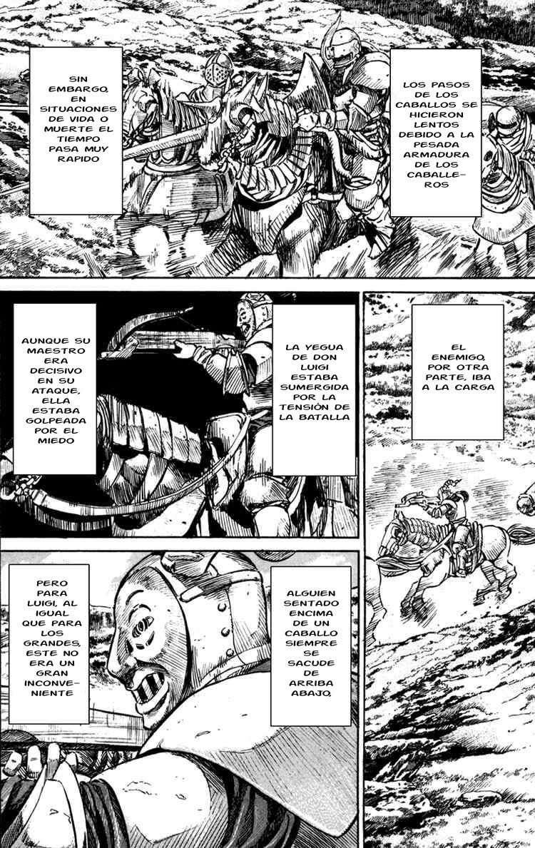 Capitulo 20 page 4