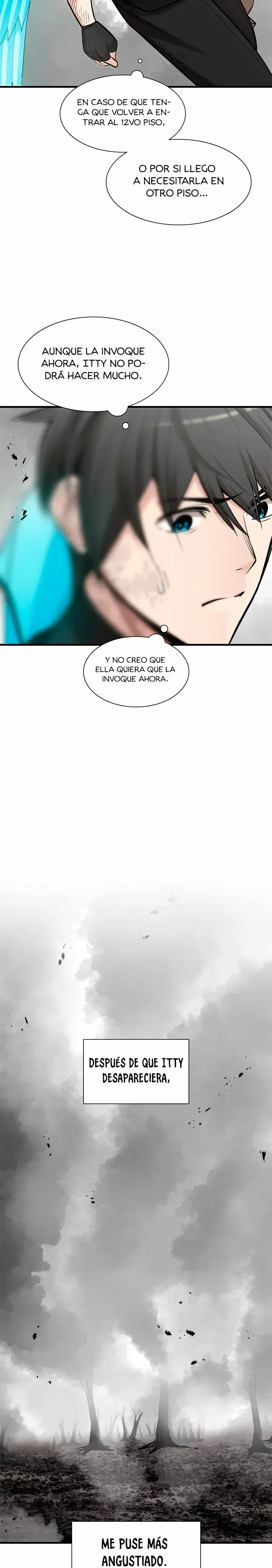 Capitulo 67 page 22