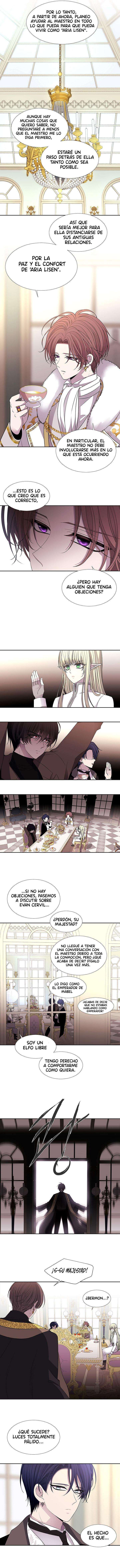 Capitulo 60 page 4