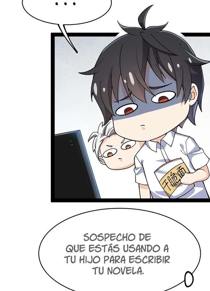 Capitulo 56 page 33