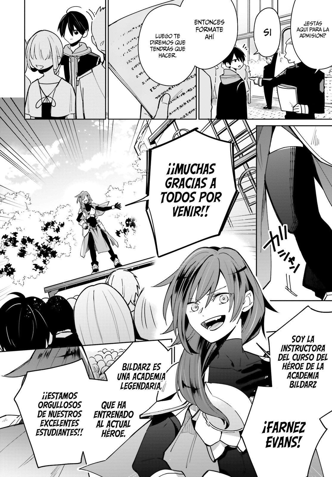 Capitulo 2 page 8