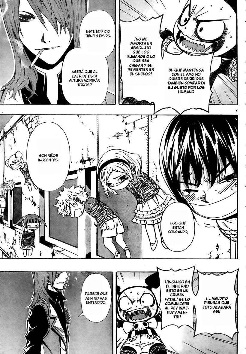 Capitulo 10 page 7