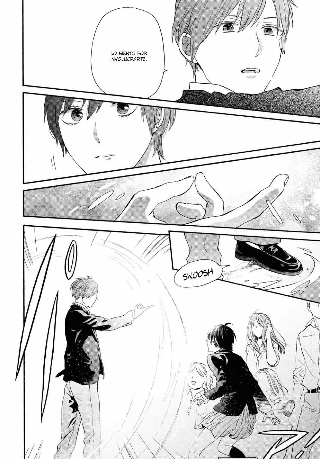 Capitulo 108 page 20