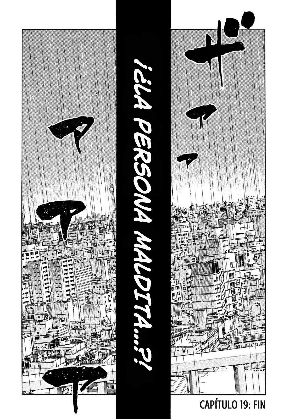 Capitulo 19 page 15