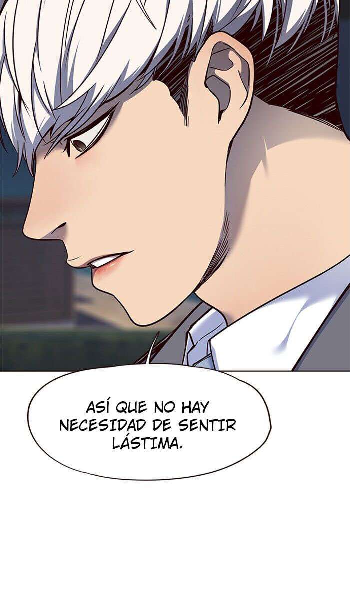 Capitulo 61 page 75