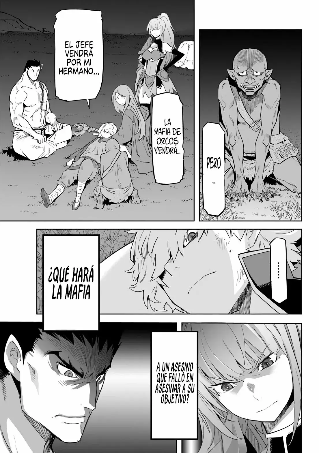 Capitulo 23.20 page 4