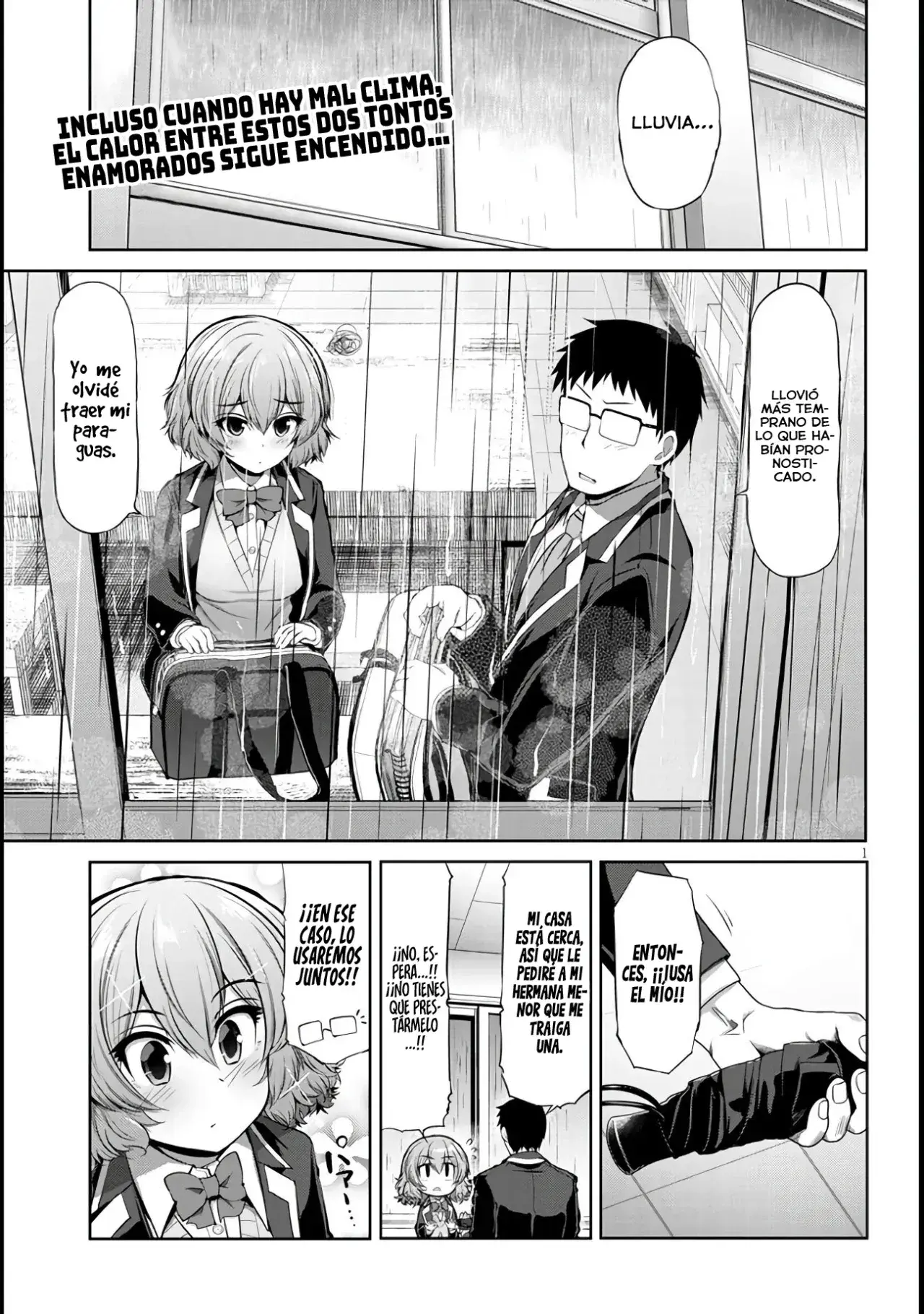 Capitulo 4 page 3