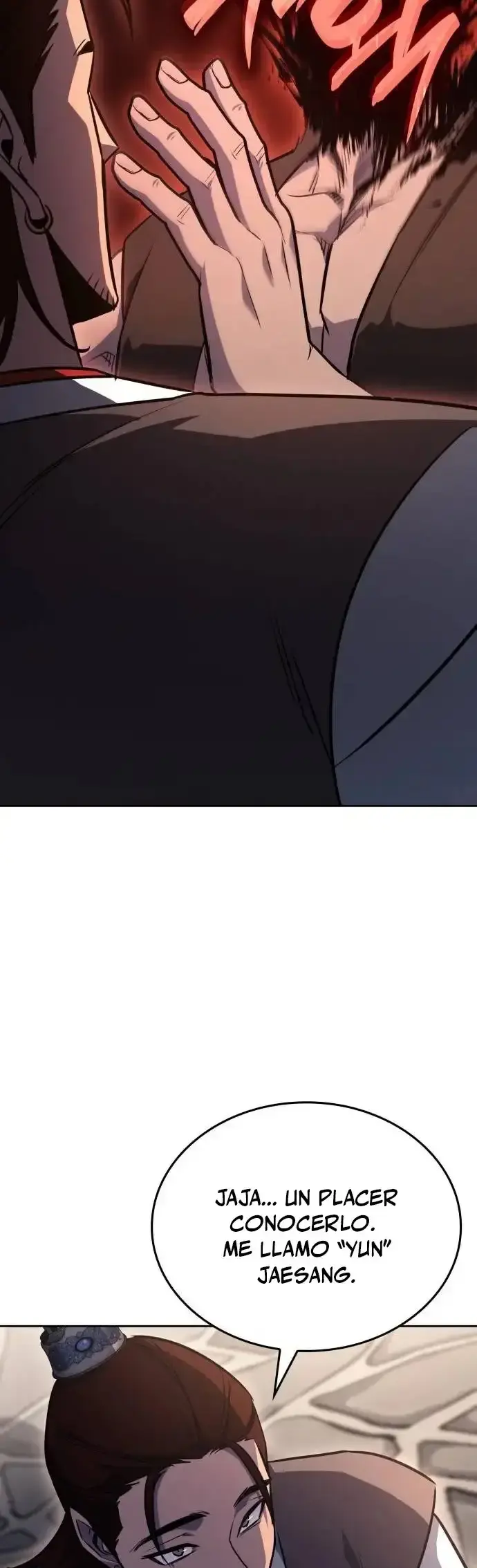 Capitulo 136 page 35