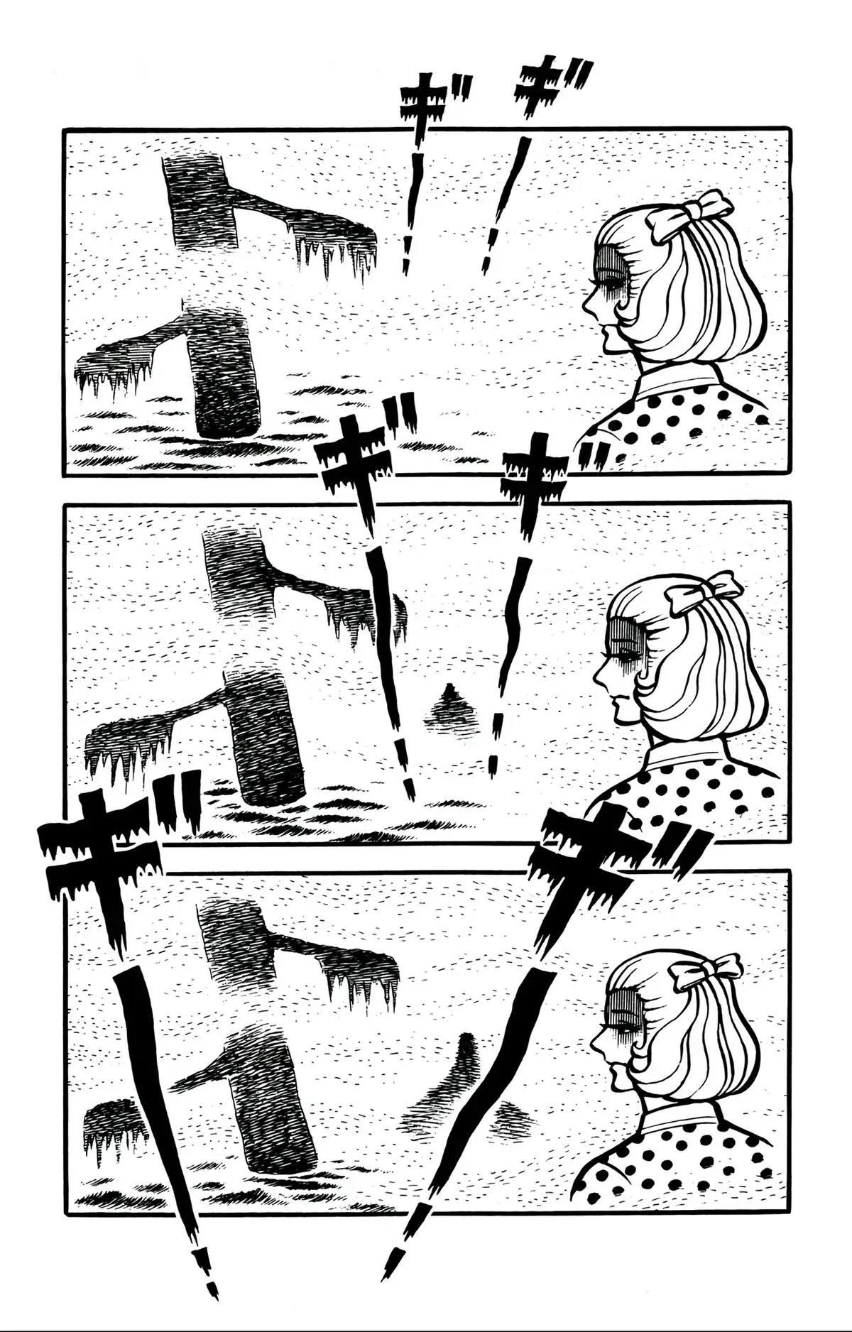 Capitulo 3 page 7