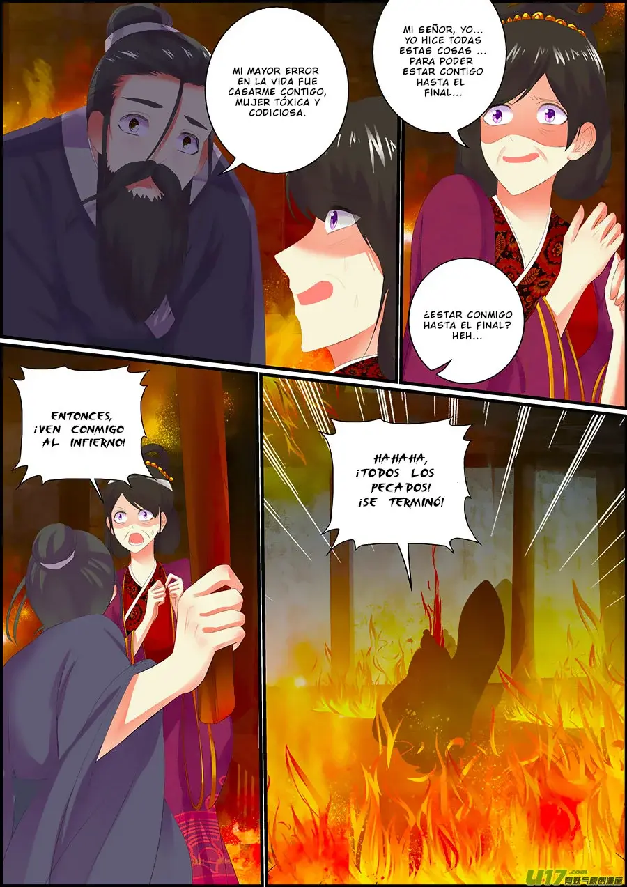 Capitulo 30 page 4