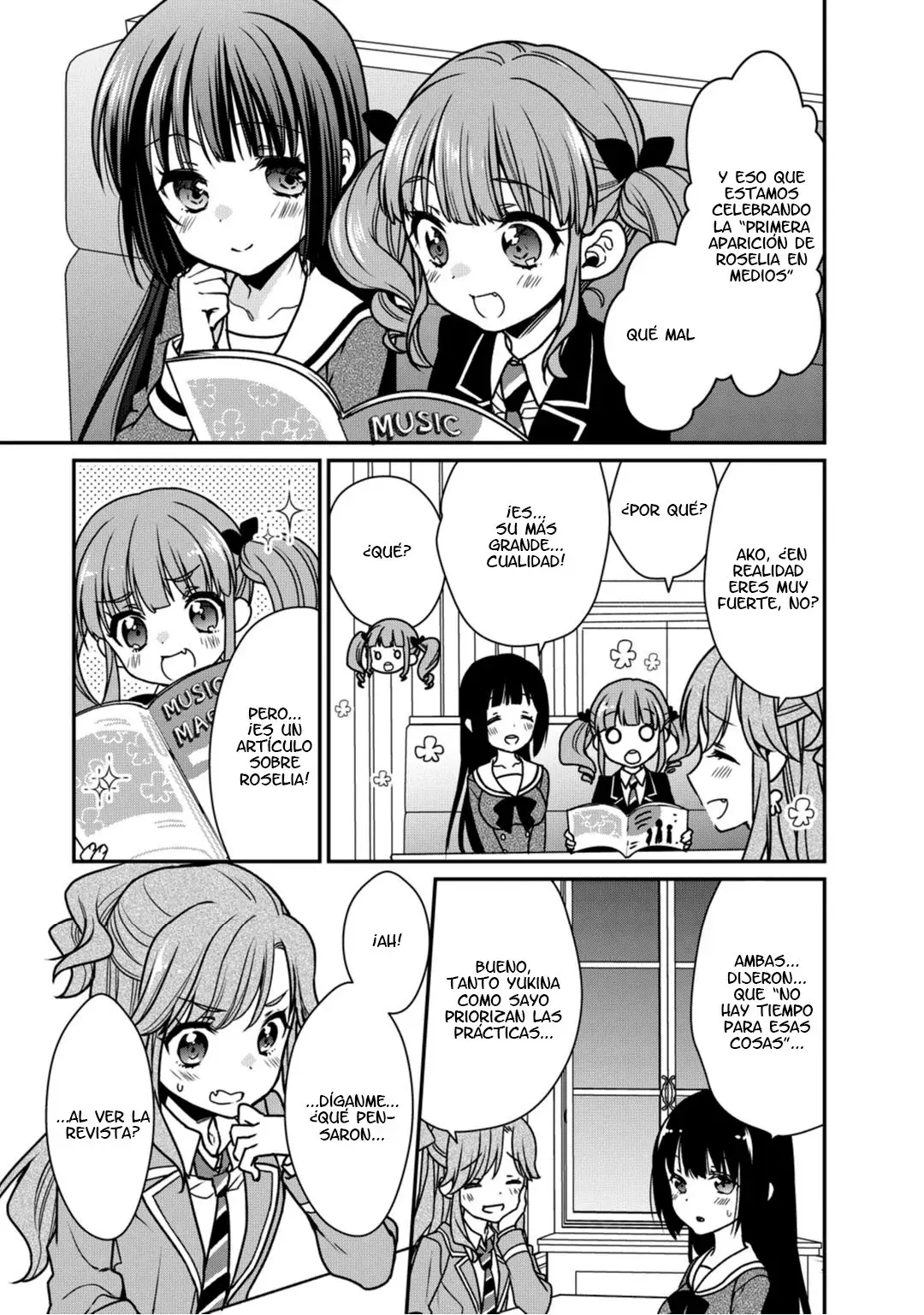Capitulo 6 page 25