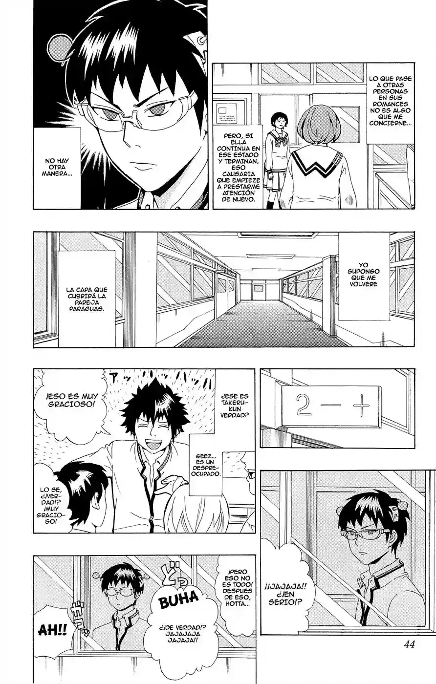 Capitulo 21 page 7