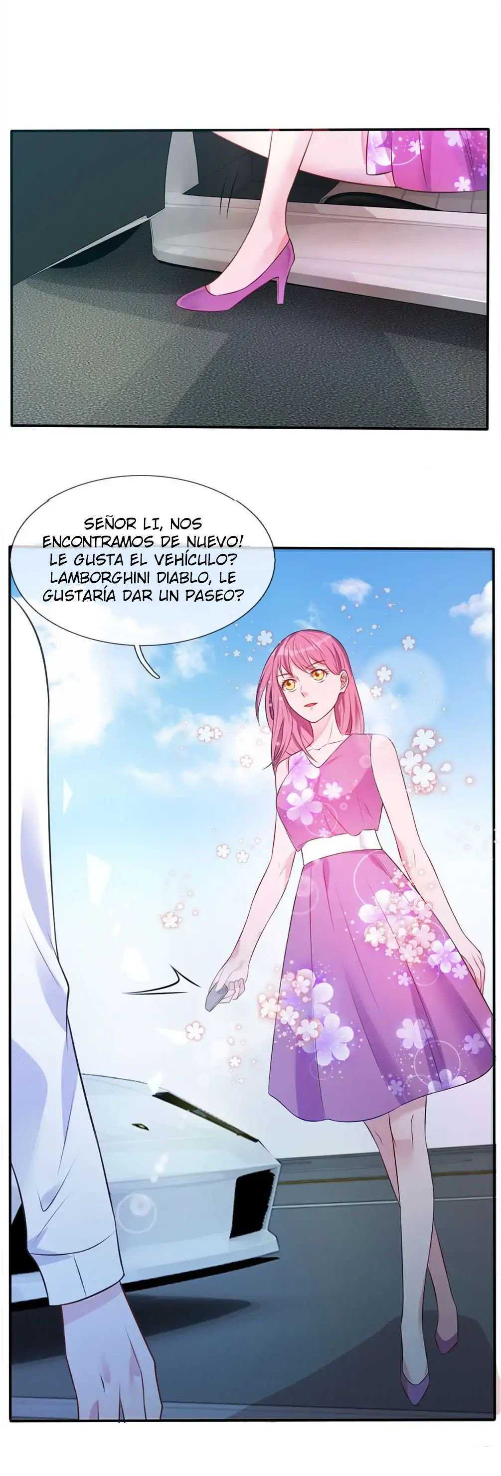 Capitulo 7 page 7