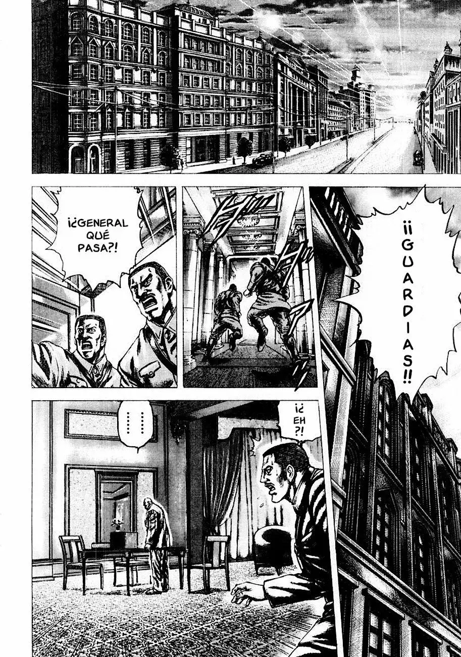 Capitulo 83 page 8