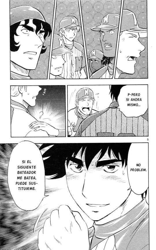 Capitulo 698 page 5