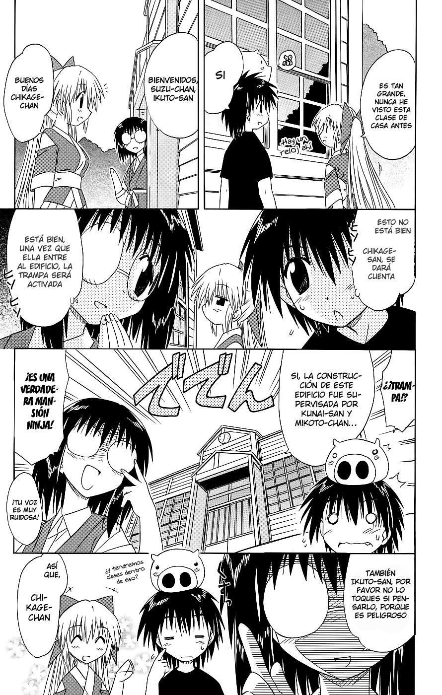 Capitulo 38 page 17