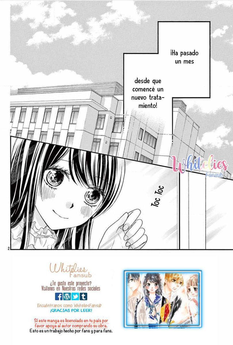 Capitulo 38 page 5
