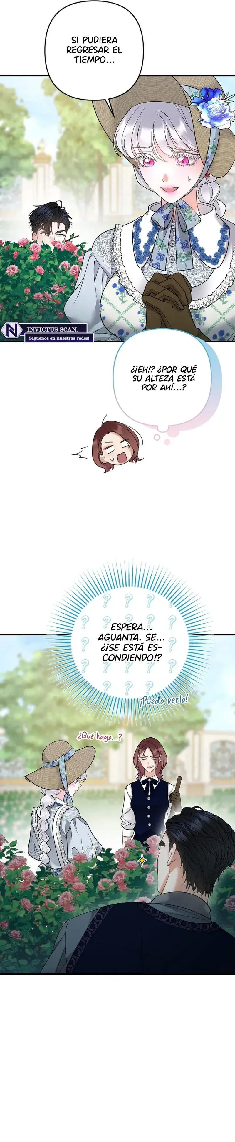 Capitulo 7 page 31