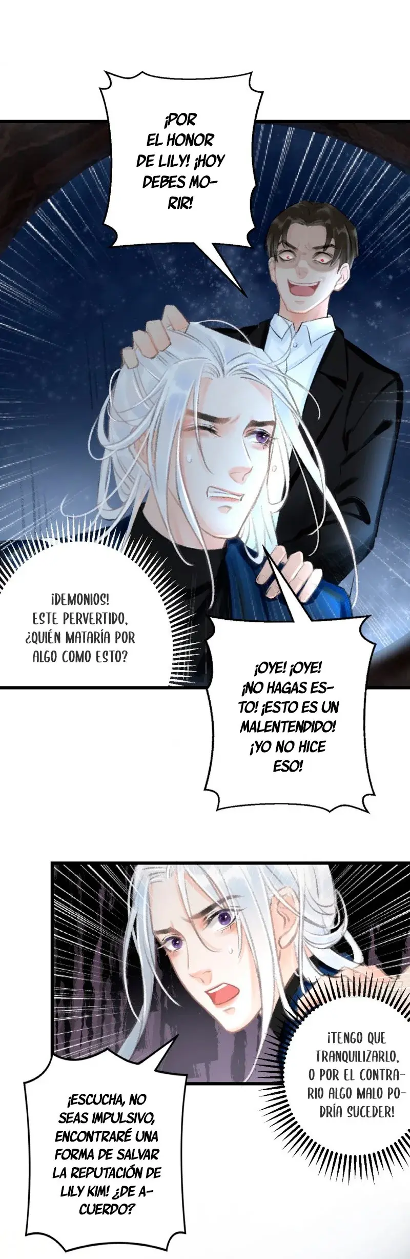 Capitulo 1 page 21