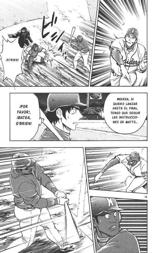Capitulo 732 page 15