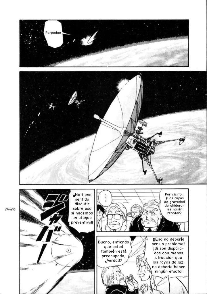 Capitulo 1 page 16