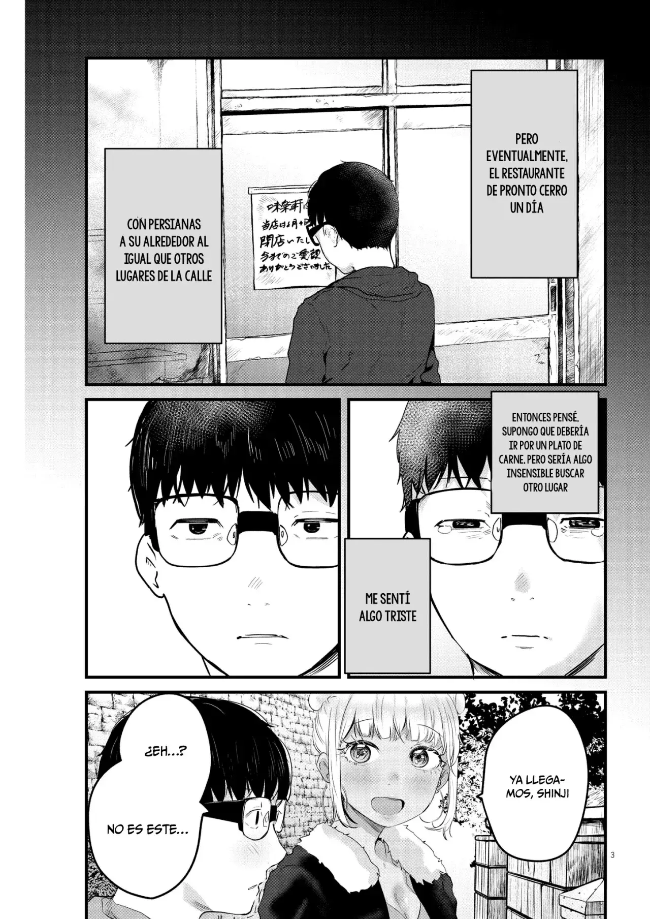Capitulo 8 page 4