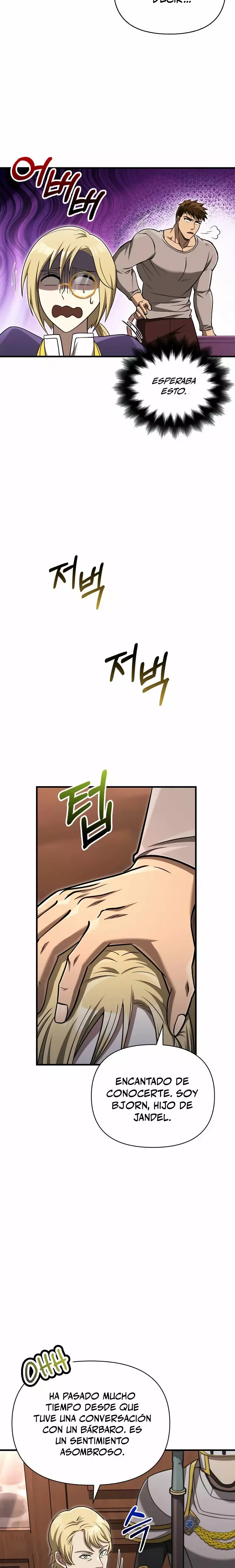 Capitulo 61 page 33