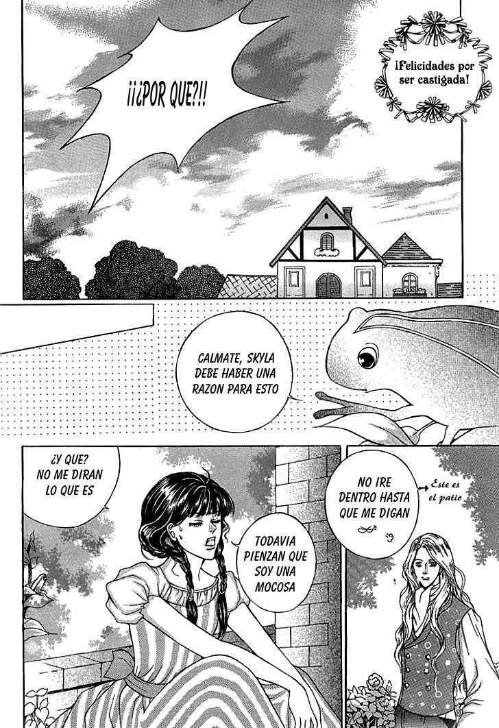 Capitulo 6 page 36