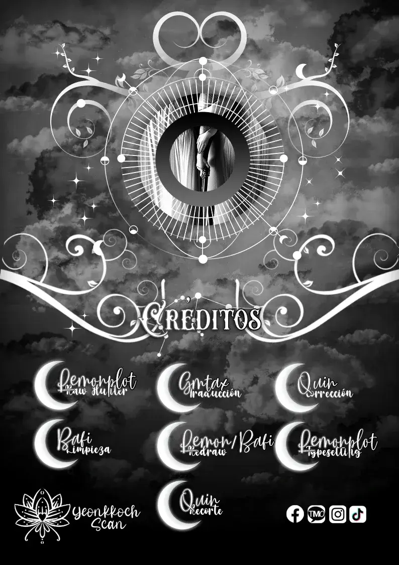Capitulo 40.50 page 2