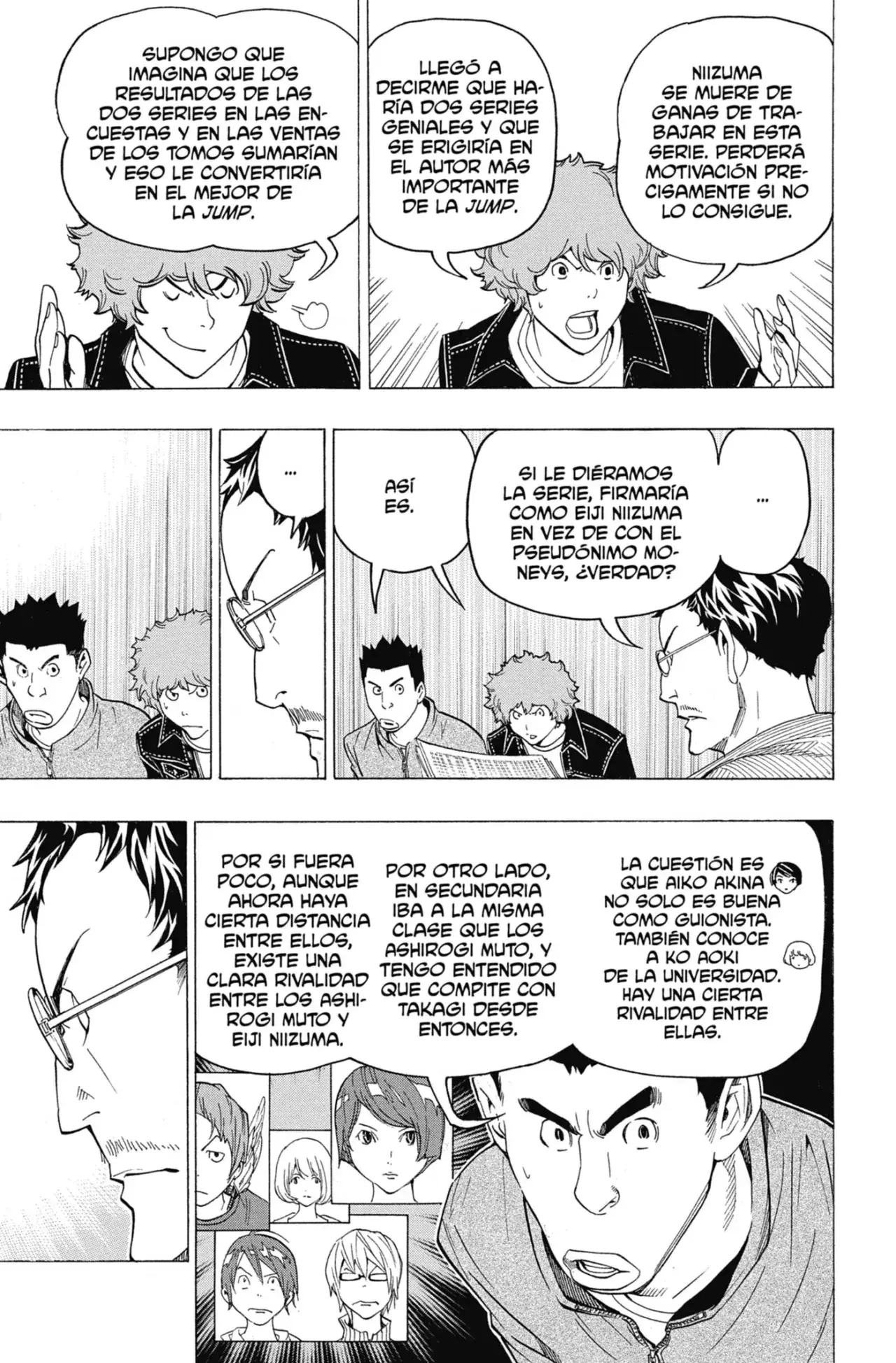 Capitulo 71 page 24